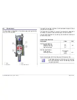 Preview for 13 page of Bosch SRU53E05AU Repair Instructions