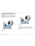 Preview for 16 page of Bosch SRU53E05AU Repair Instructions