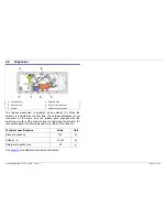 Preview for 17 page of Bosch SRU53E05AU Repair Instructions