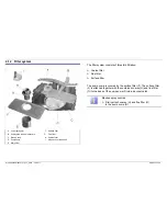 Preview for 20 page of Bosch SRU53E05AU Repair Instructions