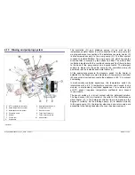 Preview for 21 page of Bosch SRU53E05AU Repair Instructions