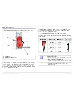 Preview for 22 page of Bosch SRU53E05AU Repair Instructions