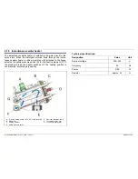 Preview for 24 page of Bosch SRU53E05AU Repair Instructions