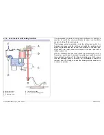 Preview for 26 page of Bosch SRU53E05AU Repair Instructions