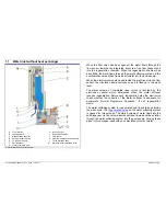 Preview for 27 page of Bosch SRU53E05AU Repair Instructions