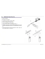 Preview for 31 page of Bosch SRU53E05AU Repair Instructions