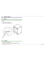 Preview for 32 page of Bosch SRU53E05AU Repair Instructions