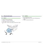 Preview for 37 page of Bosch SRU53E05AU Repair Instructions