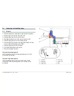 Preview for 38 page of Bosch SRU53E05AU Repair Instructions