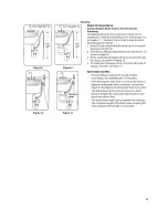 Preview for 9 page of Bosch SRV53C03UC - Integra 800 Series Installation Instructions Manual