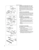 Preview for 12 page of Bosch SRV53C03UC - Integra 800 Series Installation Instructions Manual