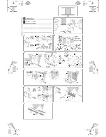 Предварительный просмотр 1 страницы Bosch SRV53C13UC-01 Installation Instructions