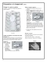 Предварительный просмотр 28 страницы Bosch SRV53C13UC Use And Care Manual