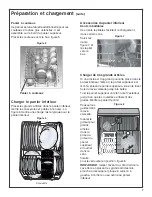 Предварительный просмотр 29 страницы Bosch SRV53C13UC Use And Care Manual