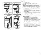 Предварительный просмотр 72 страницы Bosch SRV53C13UC Use And Care Manual