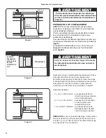 Предварительный просмотр 81 страницы Bosch SRV53C13UC Use And Care Manual