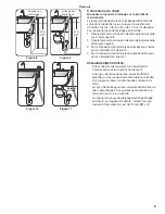 Предварительный просмотр 86 страницы Bosch SRV53C13UC Use And Care Manual