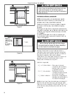 Предварительный просмотр 95 страницы Bosch SRV53C13UC Use And Care Manual