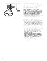 Предварительный просмотр 99 страницы Bosch SRV53C13UC Use And Care Manual