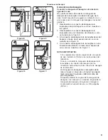 Предварительный просмотр 100 страницы Bosch SRV53C13UC Use And Care Manual