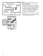 Предварительный просмотр 101 страницы Bosch SRV53C13UC Use And Care Manual