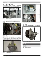 Предварительный просмотр 10 страницы Bosch SSB120 Service Manual