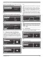 Предварительный просмотр 14 страницы Bosch SSB120 Service Manual