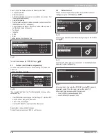 Предварительный просмотр 15 страницы Bosch SSB120 Service Manual