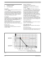 Предварительный просмотр 17 страницы Bosch SSB120 Service Manual