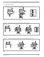 Предварительный просмотр 20 страницы Bosch SSB120 Service Manual