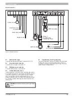 Предварительный просмотр 30 страницы Bosch SSB120 Service Manual