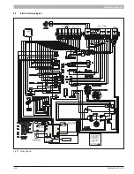 Предварительный просмотр 31 страницы Bosch SSB120 Service Manual