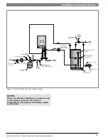 Preview for 9 page of Bosch SST150-40 Installation And Operating Manual