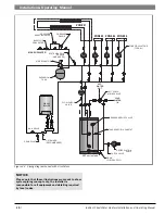 Preview for 10 page of Bosch SST150-40 Installation And Operating Manual