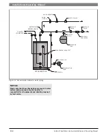 Preview for 16 page of Bosch SST150-40 Installation And Operating Manual