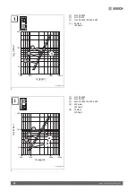 Предварительный просмотр 68 страницы Bosch Stora W 300-5 PK Installation And Service Instructions For Contractors