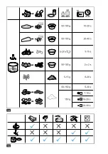 Предварительный просмотр 5 страницы Bosch Styline HomeProfessional MFQ4 Series User Manual