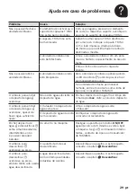 Preview for 33 page of Bosch SUNY TAS 32 Series Instruction Manual