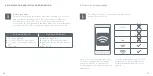 Preview for 11 page of Bosch SVI-1609-5 Instruction Manual