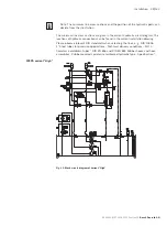 Предварительный просмотр 39 страницы Bosch SYEPS 1X Series Operating Instructions Manual