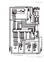 Предварительный просмотр 47 страницы Bosch SYEPS 1X Series Operating Instructions Manual