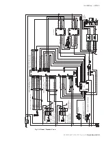 Предварительный просмотр 49 страницы Bosch SYEPS 1X Series Operating Instructions Manual