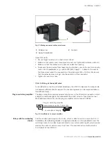 Предварительный просмотр 53 страницы Bosch SYEPS 1X Series Operating Instructions Manual