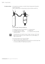 Предварительный просмотр 66 страницы Bosch SYEPS 1X Series Operating Instructions Manual