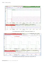 Предварительный просмотр 78 страницы Bosch SYEPS 1X Series Operating Instructions Manual