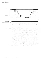 Предварительный просмотр 92 страницы Bosch SYEPS 1X Series Operating Instructions Manual