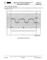 Предварительный просмотр 42 страницы Bosch T1 Alternator Repair And Testing Instructions