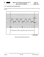 Предварительный просмотр 43 страницы Bosch T1 Alternator Repair And Testing Instructions