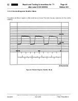 Предварительный просмотр 44 страницы Bosch T1 Alternator Repair And Testing Instructions