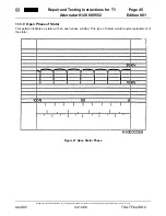 Предварительный просмотр 45 страницы Bosch T1 Alternator Repair And Testing Instructions